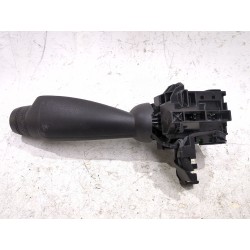 Recambio de mando limpiaparabrisas para volvo xc40 (536) d3 referencia OEM IAM 31481373  