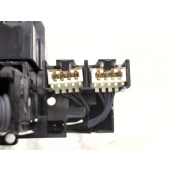 Recambio de mando limpiaparabrisas para volvo xc40 (536) d3 referencia OEM IAM 31481373  