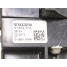 Recambio de mando limpiaparabrisas para volvo xc40 (536) d3 referencia OEM IAM 31481373  