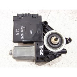 Recambio de motor elevalunas delantero izquierdo para volvo xc40 (536) d3 referencia OEM IAM 31674755  