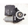 Recambio de motor elevalunas delantero izquierdo para volvo xc40 (536) d3 referencia OEM IAM 31674755  