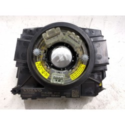 Recambio de anillo airbag para volvo xc40 (536) d3 referencia OEM IAM 32275368  