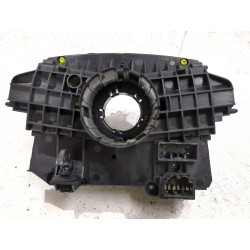 Recambio de anillo airbag para volvo xc40 (536) d3 referencia OEM IAM 32275368  