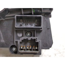 Recambio de anillo airbag para volvo xc40 (536) d3 referencia OEM IAM 32275368  