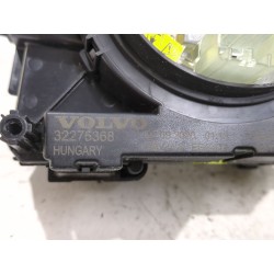 Recambio de anillo airbag para volvo xc40 (536) d3 referencia OEM IAM 32275368  