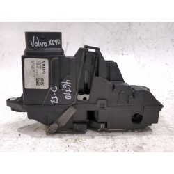 Recambio de cerradura puerta delantera izquierda para volvo xc40 (536) d3 referencia OEM IAM 31440997  