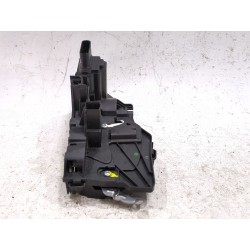 Recambio de cerradura puerta delantera izquierda para volvo xc40 (536) d3 referencia OEM IAM 31440997  