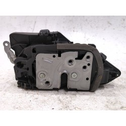 Recambio de cerradura puerta delantera izquierda para volvo xc40 (536) d3 referencia OEM IAM 31440997  