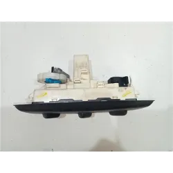 Recambio de mandos climatizador para opel vectra c berlina (2002) 2.2 dti 16v referencia OEM IAM 90463845  