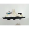 Recambio de mandos climatizador para opel vectra c berlina (2002) 2.2 dti 16v referencia OEM IAM 90463845  