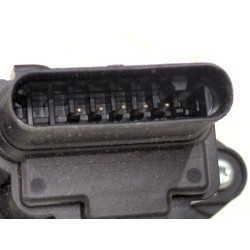 Recambio de cerradura puerta delantera izquierda para volvo xc40 (536) d3 referencia OEM IAM 31440997  