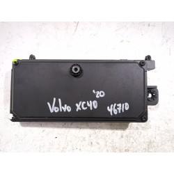 Recambio de camara para volvo xc40 (536) d3 referencia OEM IAM 32327234  