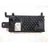 Recambio de camara para volvo xc40 (536) d3 referencia OEM IAM 32327234  