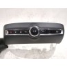 Recambio de mando multifuncion para volvo xc40 (536) d3 referencia OEM IAM P31456672  