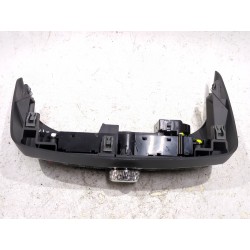 Recambio de mando multifuncion para volvo xc40 (536) d3 referencia OEM IAM P31456672  