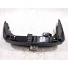 Recambio de mando multifuncion para volvo xc40 (536) d3 referencia OEM IAM P31456672  