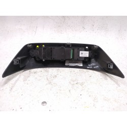 Recambio de mando multifuncion para volvo xc40 (536) d3 referencia OEM IAM P31456672  