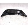 Recambio de mando multifuncion para volvo xc40 (536) d3 referencia OEM IAM P31456672  