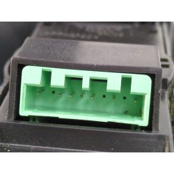 Recambio de mando multifuncion para volvo xc40 (536) d3 referencia OEM IAM P31456672  