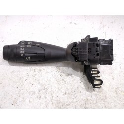 Recambio de mando luces para volvo xc40 (536) d3 referencia OEM IAM 31481371  