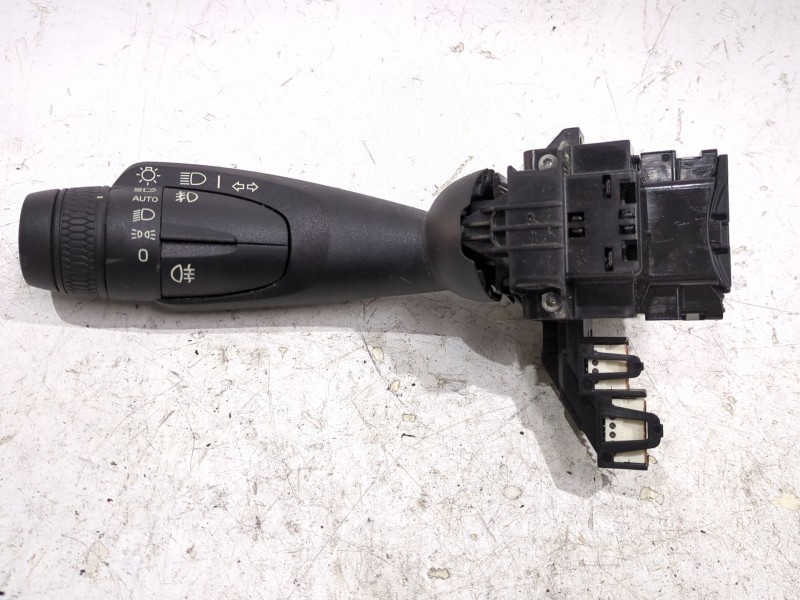 Recambio de mando luces para volvo xc40 (536) d3 referencia OEM IAM 31481371  