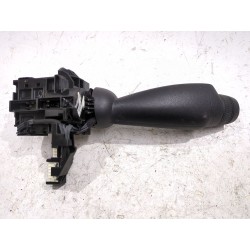 Recambio de mando luces para volvo xc40 (536) d3 referencia OEM IAM 31481371  