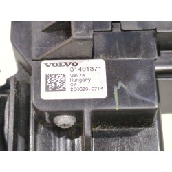 Recambio de mando luces para volvo xc40 (536) d3 referencia OEM IAM 31481371  