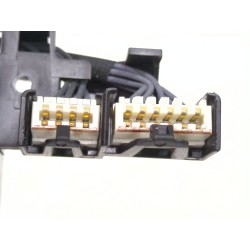 Recambio de mando luces para volvo xc40 (536) d3 referencia OEM IAM 31481371  