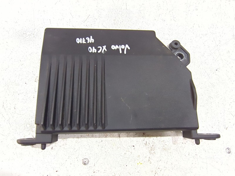 Recambio de amplificador sonido para volvo xc40 (536) d3 referencia OEM IAM 32265284AA  