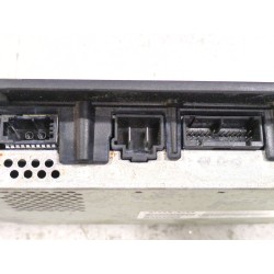 Recambio de amplificador sonido para volvo xc40 (536) d3 referencia OEM IAM 32265284AA  