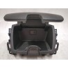 Recambio de portaobjetos consola central para chevrolet cruze a17dts referencia OEM IAM AVK91116  