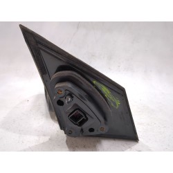 Recambio de retrovisor izquierdo para chevrolet cruze a17dts referencia OEM IAM E13027379  