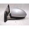 Recambio de retrovisor izquierdo para chevrolet cruze a17dts referencia OEM IAM E13027379  