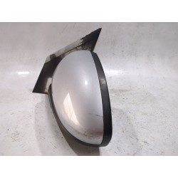 Recambio de retrovisor izquierdo para chevrolet cruze a17dts referencia OEM IAM E13027379  