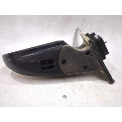 Recambio de retrovisor izquierdo para chevrolet cruze a17dts referencia OEM IAM E13027379  