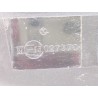 Recambio de retrovisor izquierdo para chevrolet cruze a17dts referencia OEM IAM E13027379  