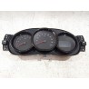 Recambio de cuadro completo para dacia dokker 1.5 dci referencia OEM IAM 248100805R  