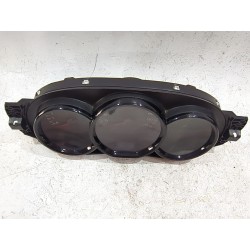 Recambio de cuadro completo para dacia dokker 1.5 dci referencia OEM IAM 248100805R  