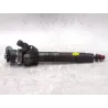 Recambio de inyector para bmw 1 (e81) 118 d referencia OEM IAM 0445110289 779844603  