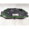 Recambio de cuadro completo para dacia dokker 1.5 dci referencia OEM IAM 248100805R  