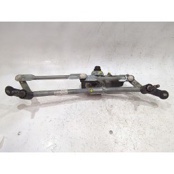 MECANISMO LIMPIA DELANTERO 288004287R 