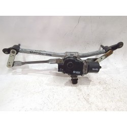 Recambio de mecanismo limpia delantero para dacia dokker 1.5 dci referencia OEM IAM 288004287R  