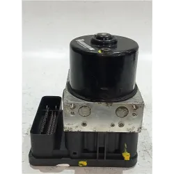 Recambio de nucleo abs para ford c-max (cb3)(20072010) 1.8 tdci referencia OEM IAM 3M512C405HC  