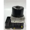 Recambio de nucleo abs para ford c-max (cb3)(20072010) 1.8 tdci referencia OEM IAM 3M512C405HC  