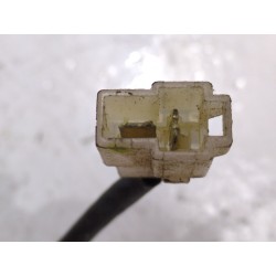 Recambio de mecanismo elevalunas delantero derecho para tata indica 1.4 i referencia OEM IAM INDIGOFR  