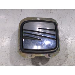 Recambio de maneta porton para seat cordoba berlina (6k2)(08.1999) 1.4 referencia OEM IAM 6K0827565F  