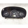 Recambio de cuadro completo para hyundai sonata v (nf) 2.0 crdi referencia OEM IAM 940033K320  