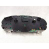 Recambio de cuadro completo para hyundai sonata v (nf) 2.0 crdi referencia OEM IAM 940033K320  