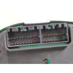 Recambio de cuadro completo para hyundai sonata v (nf) 2.0 crdi referencia OEM IAM 940033K320  