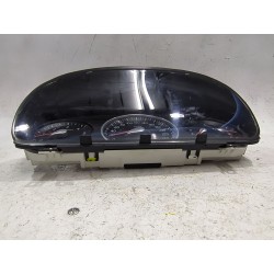 Recambio de cuadro completo para hyundai sonata v (nf) 2.0 crdi referencia OEM IAM 940033K320  